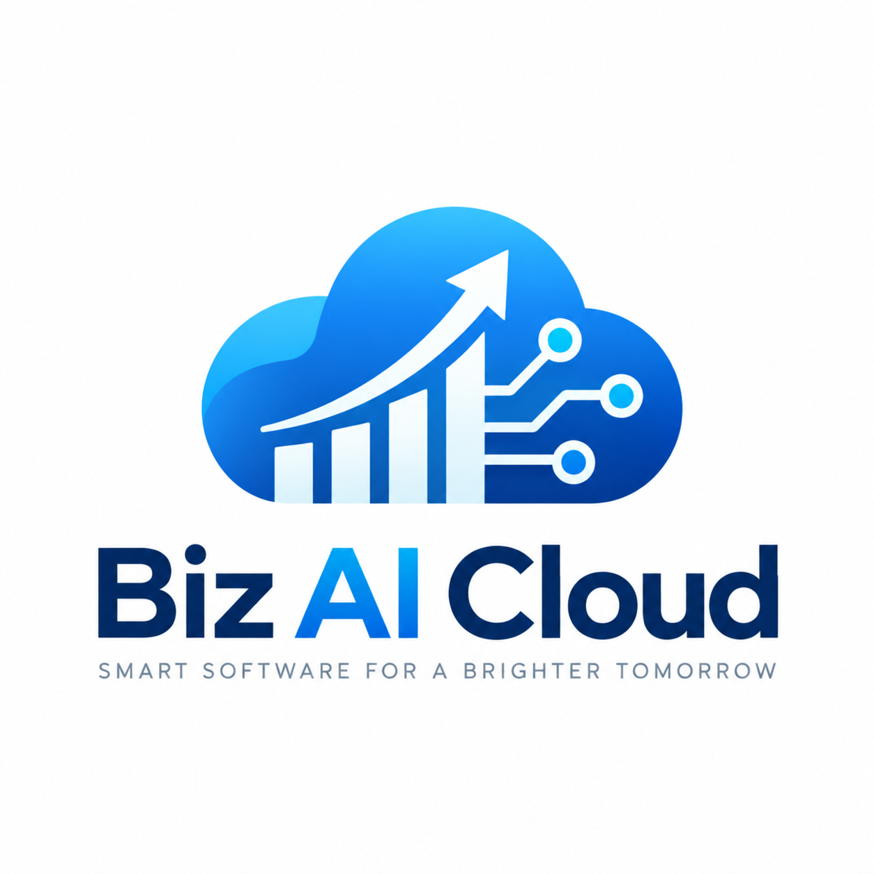 Biz AI Cloud
